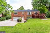 3936 Upland Street - Photo 58