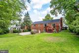 3936 Upland Street - Photo 59