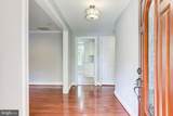 3936 Upland Street - Photo 6