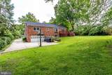 3936 Upland Street - Photo 60