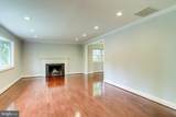 3936 Upland Street - Photo 8