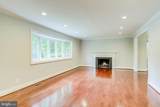 3936 Upland Street - Photo 9