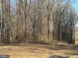 0 Windsor Drive Lot 20C - Photo 1