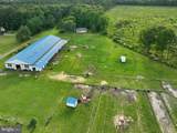 31244 Dog House Drive - Photo 13