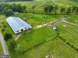 31244 Dog House Drive - Photo 14