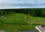 31244 Dog House Drive - Photo 15