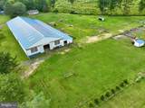 31244 Dog House Drive - Photo 16