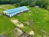 31244 Dog House Drive - Photo 17