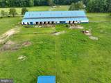 31244 Dog House Drive - Photo 18