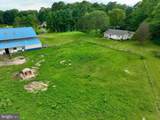 31244 Dog House Drive - Photo 19