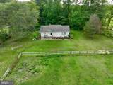 31244 Dog House Drive - Photo 20