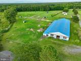 31244 Dog House Drive - Photo 21