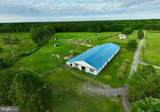 31244 Dog House Drive - Photo 22