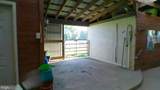 31244 Dog House Drive - Photo 24