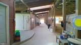 31244 Dog House Drive - Photo 25