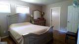 31244 Dog House Drive - Photo 26