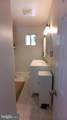 31244 Dog House Drive - Photo 27