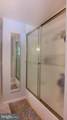 31244 Dog House Drive - Photo 28
