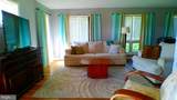 31244 Dog House Drive - Photo 29