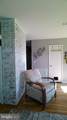 31244 Dog House Drive - Photo 30