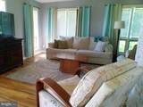 31244 Dog House Drive - Photo 31