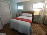 31244 Dog House Drive - Photo 32