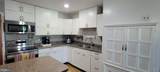 31244 Dog House Drive - Photo 33