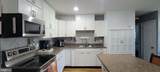 31244 Dog House Drive - Photo 34