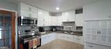 31244 Dog House Drive - Photo 35