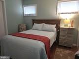 31244 Dog House Drive - Photo 36