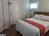 31244 Dog House Drive - Photo 37