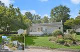 139 Arundel Beach Road - Photo 1