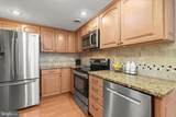 139 Arundel Beach Road - Photo 10