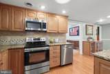 139 Arundel Beach Road - Photo 11