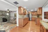 139 Arundel Beach Road - Photo 12