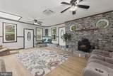 139 Arundel Beach Road - Photo 13