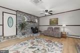 139 Arundel Beach Road - Photo 14