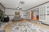 139 Arundel Beach Road - Photo 15