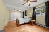 139 Arundel Beach Road - Photo 16