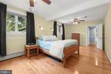 139 Arundel Beach Road - Photo 17