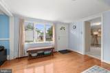 139 Arundel Beach Road - Photo 2