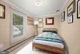 139 Arundel Beach Road - Photo 20
