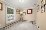 139 Arundel Beach Road - Photo 21