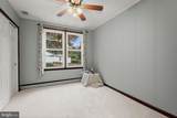 139 Arundel Beach Road - Photo 23