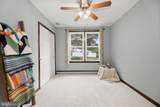 139 Arundel Beach Road - Photo 24
