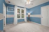 139 Arundel Beach Road - Photo 26