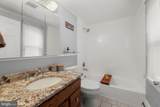 139 Arundel Beach Road - Photo 27