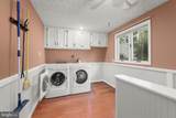 139 Arundel Beach Road - Photo 28