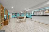 139 Arundel Beach Road - Photo 29