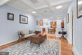 139 Arundel Beach Road - Photo 3